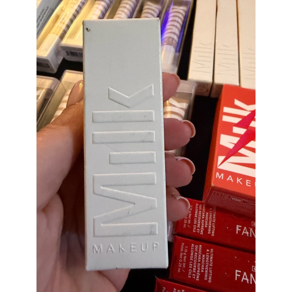 Milk Makeup Flex Foundation Stick Medium